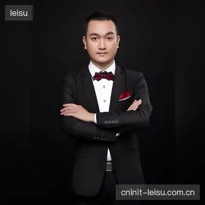 蒋菁梓
