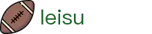 leisu（中国）官方平台 - 安全加密通道